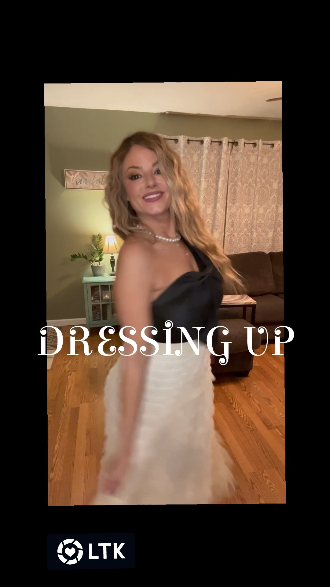 Dress up occasion outfits! Spring and Summer fashion inspo!

#LTKStyleTip #LTKParties #LTKFestival