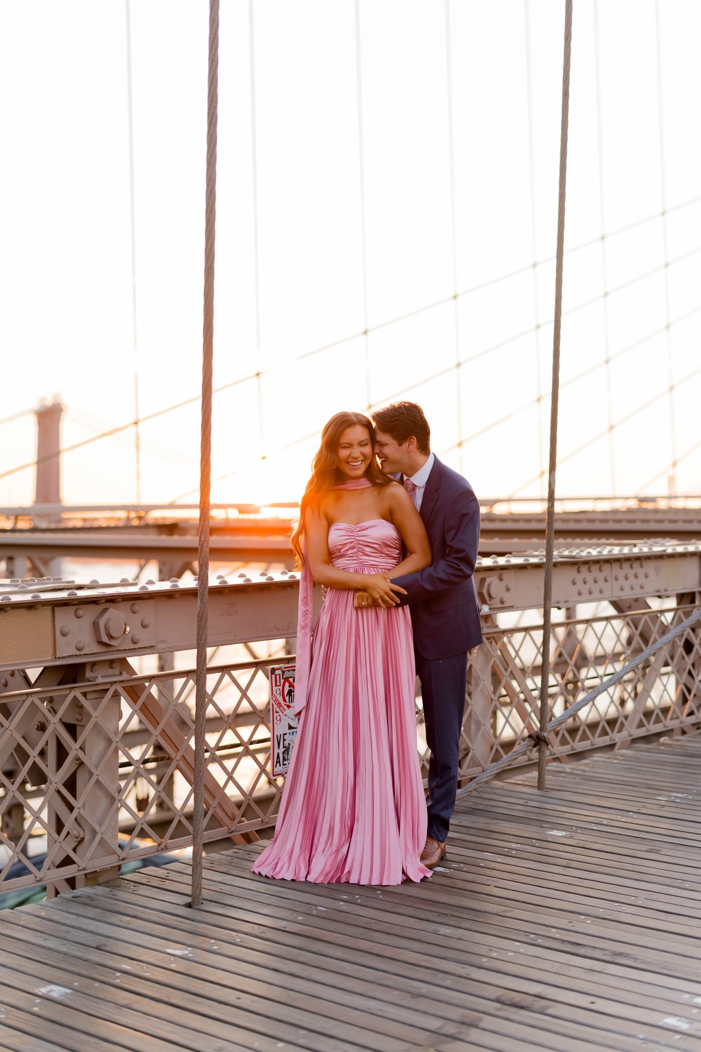 Pink maxi dress with neck scarf💞🫶🏼 

#LTKFindsUnder100 #LTKFindsUnder50