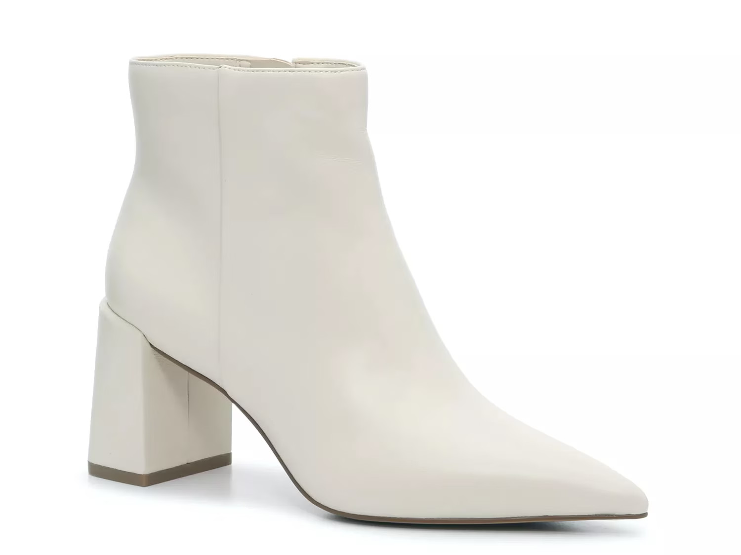 Vince Camuto Oskana Bootie | DSW