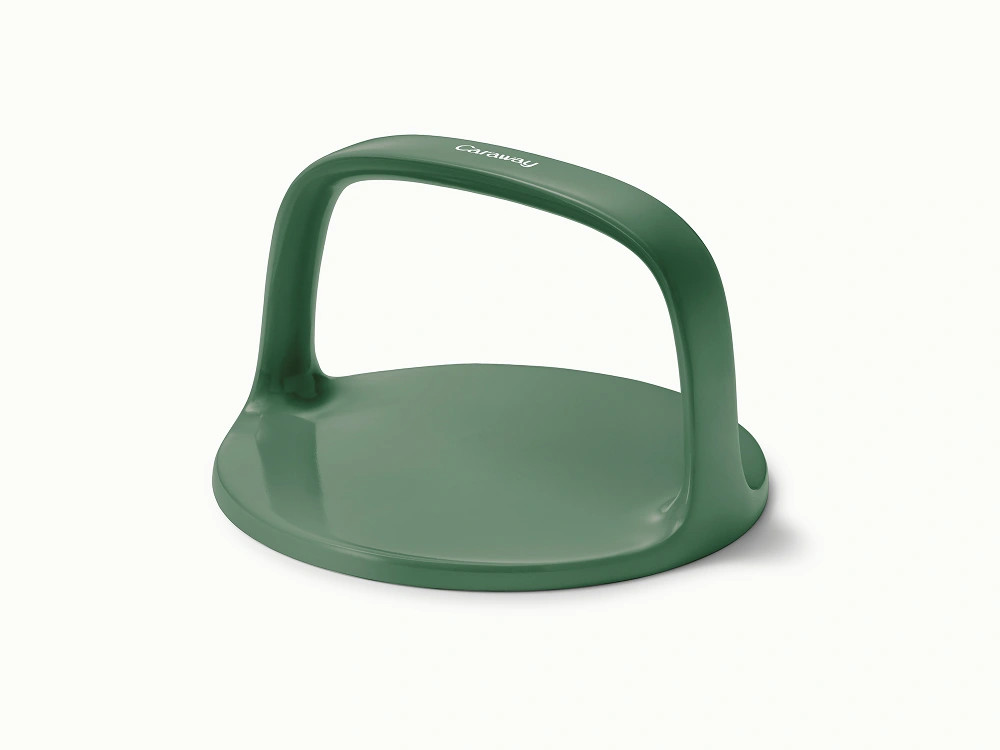 Grill Press | Caraway | Caraway