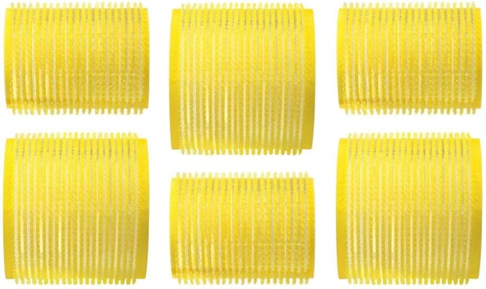 Drybar High Tops Self-Grip Rollers | Amazon (US)