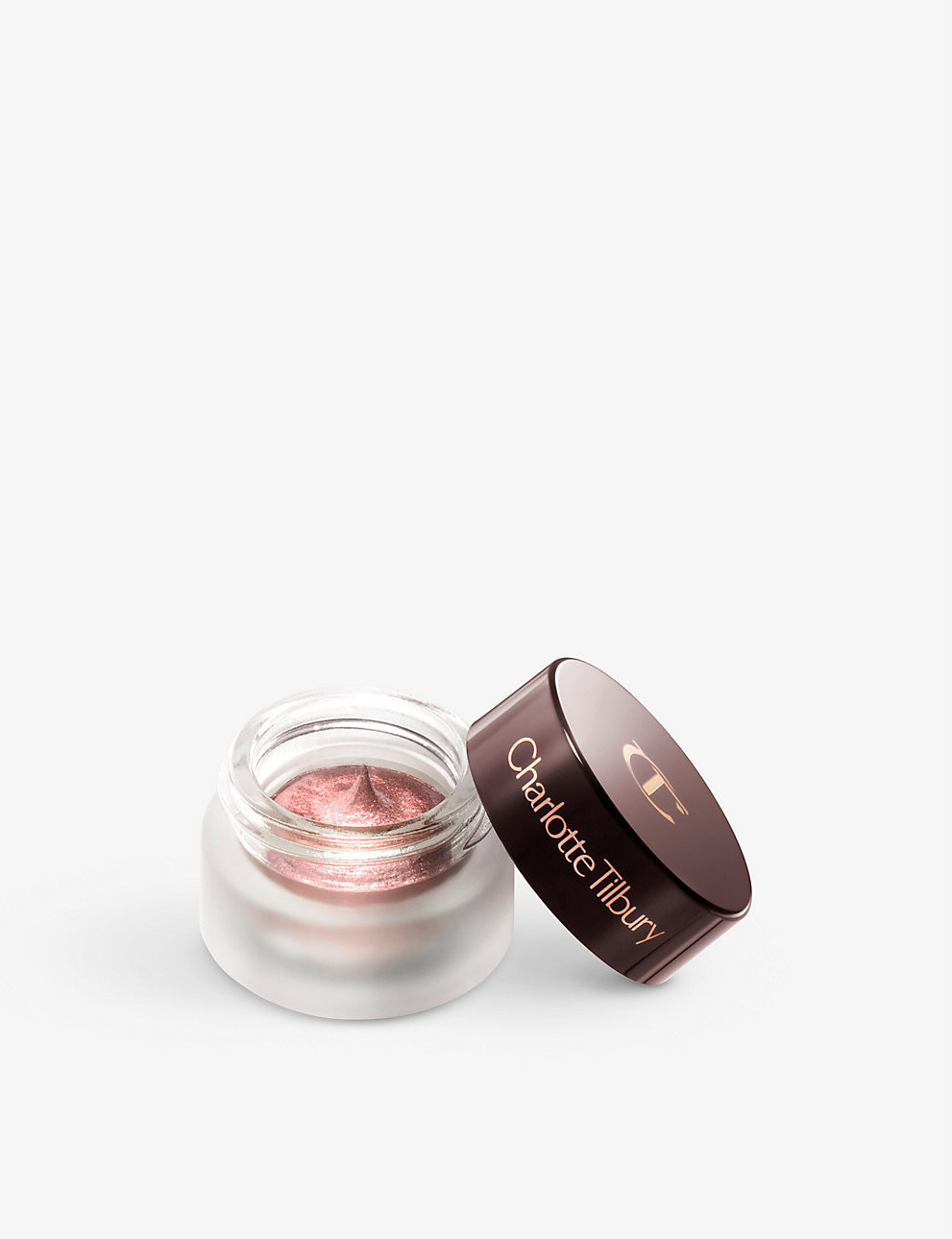 Eyes To Mesmerise cream eye shadow 7ml | Selfridges