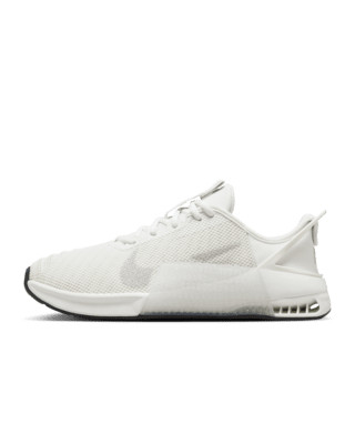 Nike Metcon 9 EasyOn Premium | Nike (US)