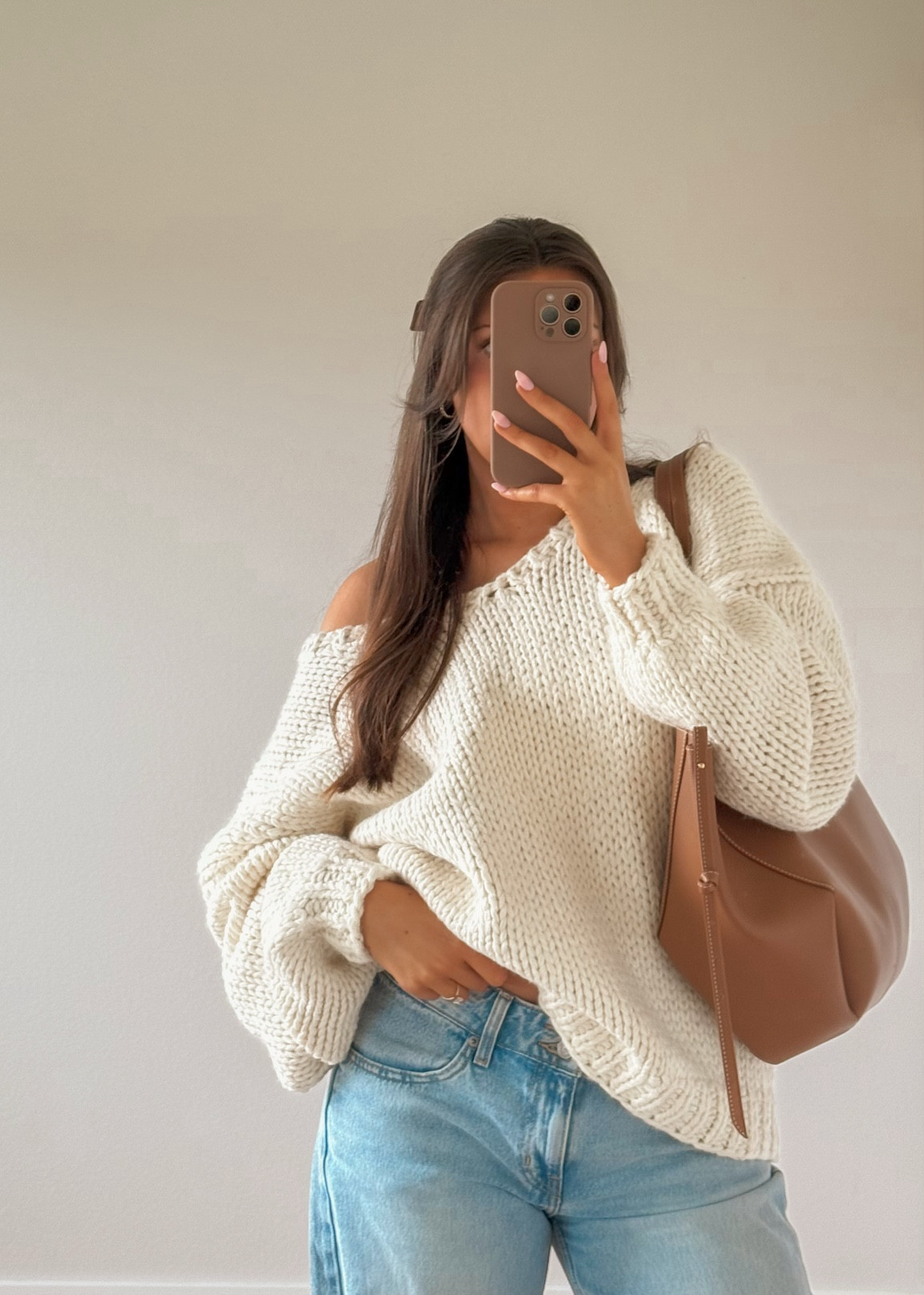 ootd 🍂🤎🎃

#LTKSeasonal