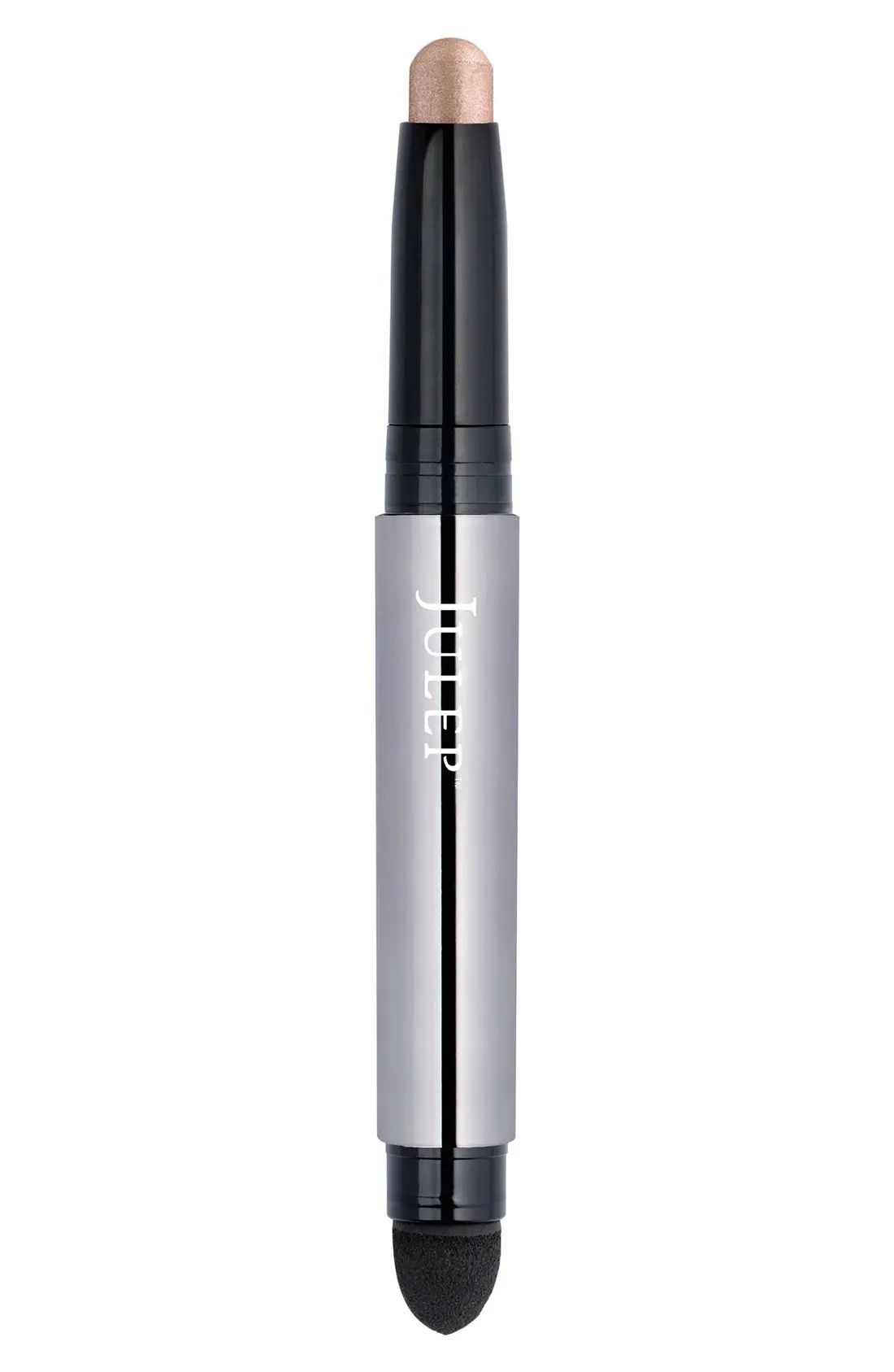 Julep(TM) Eyeshadow 101 Eyeshadow Stick - Champagne Shimmer | Nordstrom