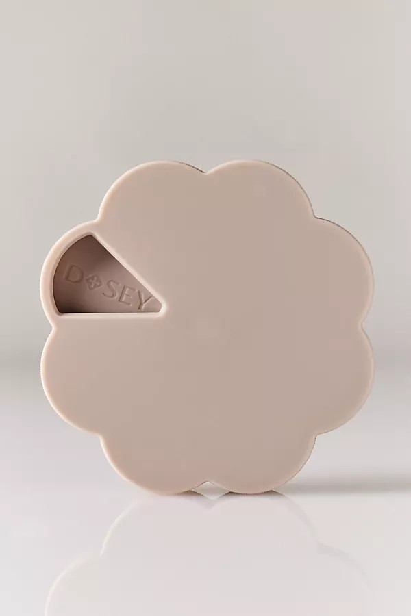 Dosey Twist & Stack 7-Day Pill Organizer | Anthropologie (US)