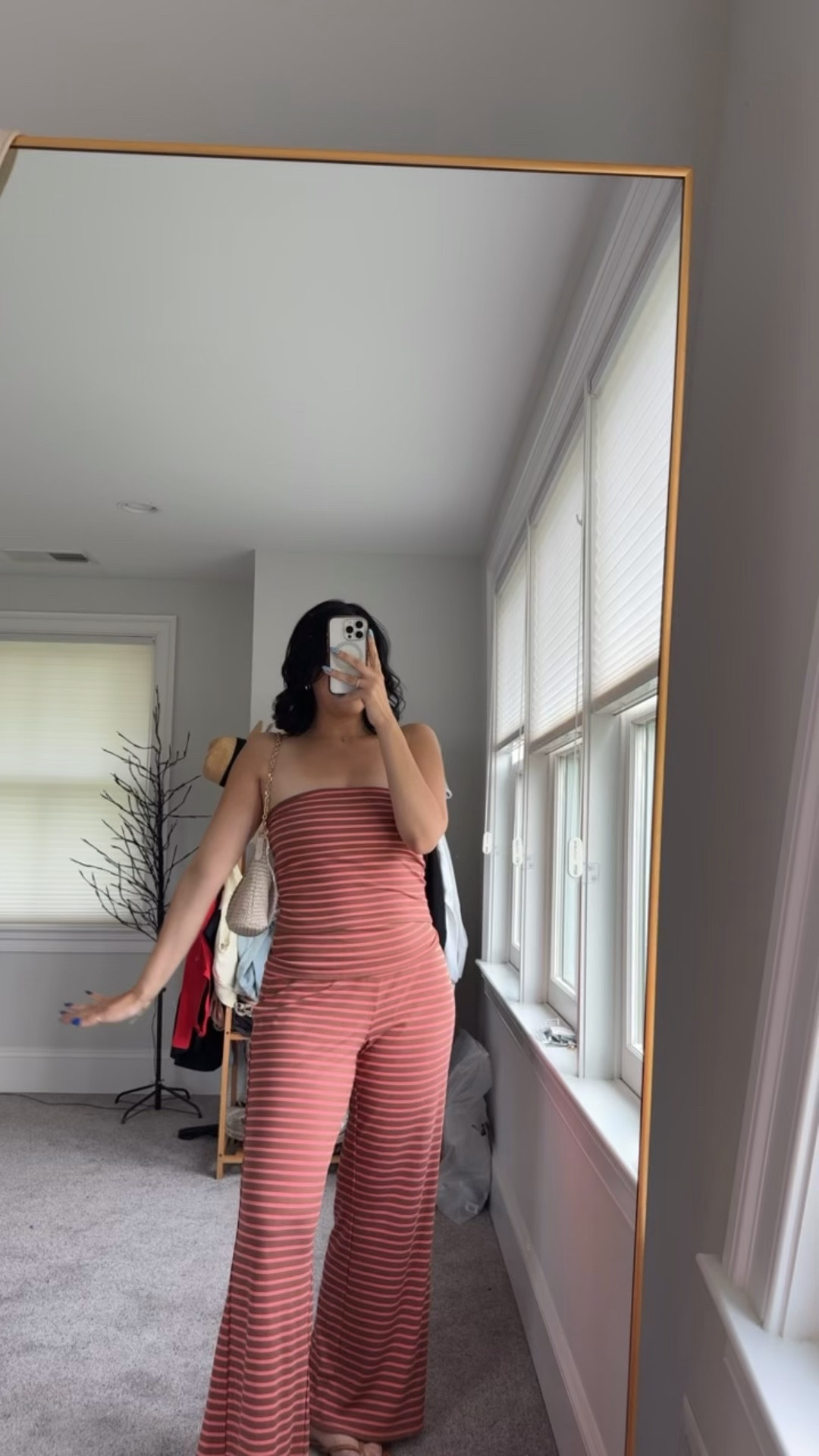 Comfy set from @Aerie 🌸👏🏼




#LTKSaleAlert #LTKMidsize #LTKootd