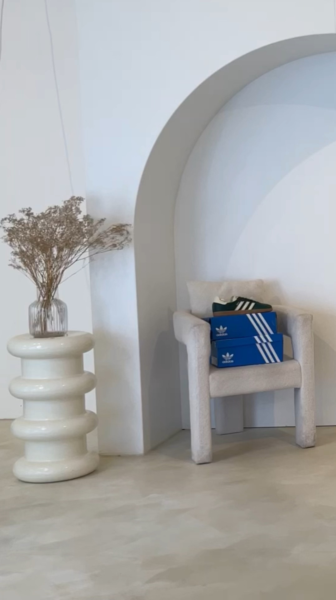 New adidas sambas and specials I picked up on sale 

#LTKwinter #LTKsale #LTKshoes