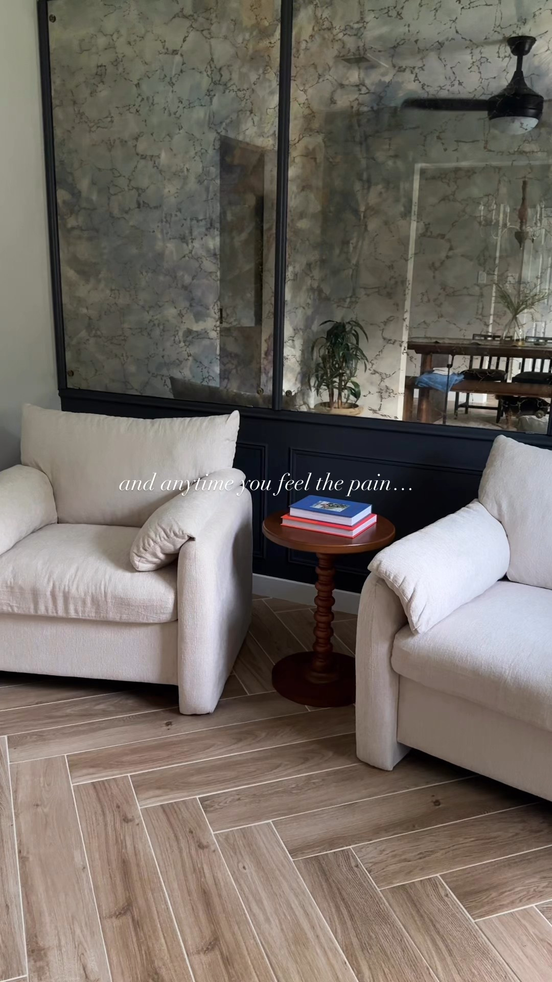 new reading chairs for our sitting/library room! Soooo cozy, comfy, & affordable. Got them both for $310 on prime day but they’re even a steal full price!

library room chairs, reading nook, reading chairs, office chair, cozy chair, living room chair

#LTKSaleAlert #LTKStyleTip #LTKHome