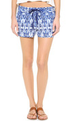 Click for more info about Layana Shorts