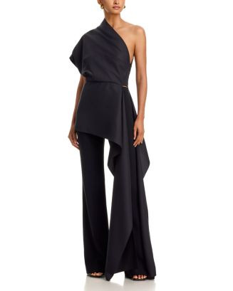 Marianne Top | Bloomingdale's (US)