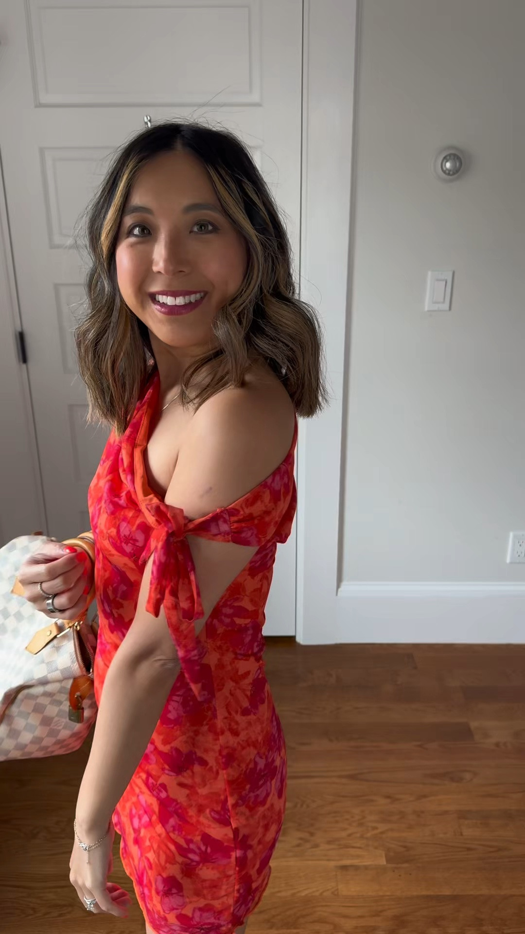 Colorful fun dresses for summer ☀️🌈

#summerdresses #summerfashion #dresses #fashion #amazonfashion