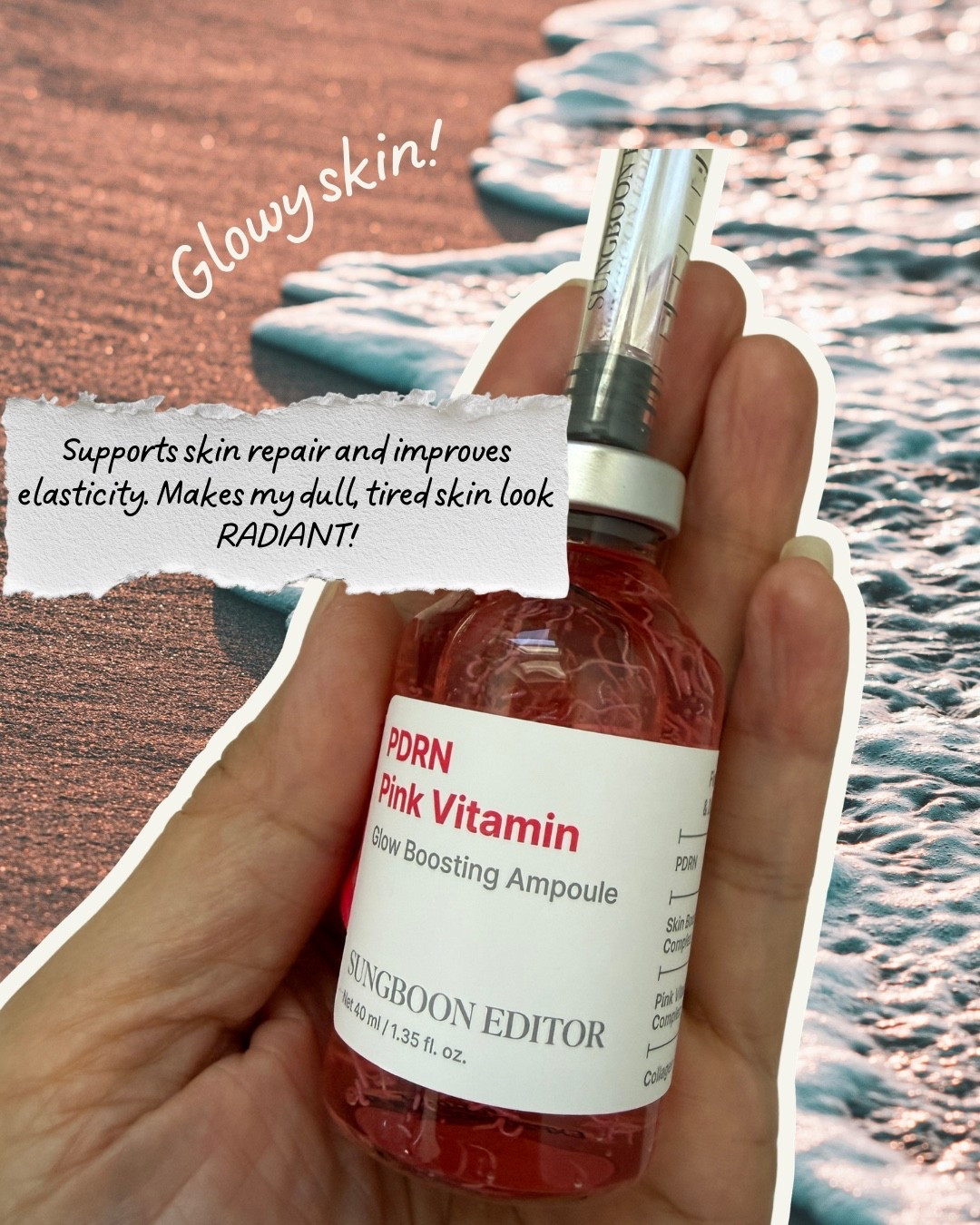 #LTKBeauty #LTKOver40 #LTKselfcare