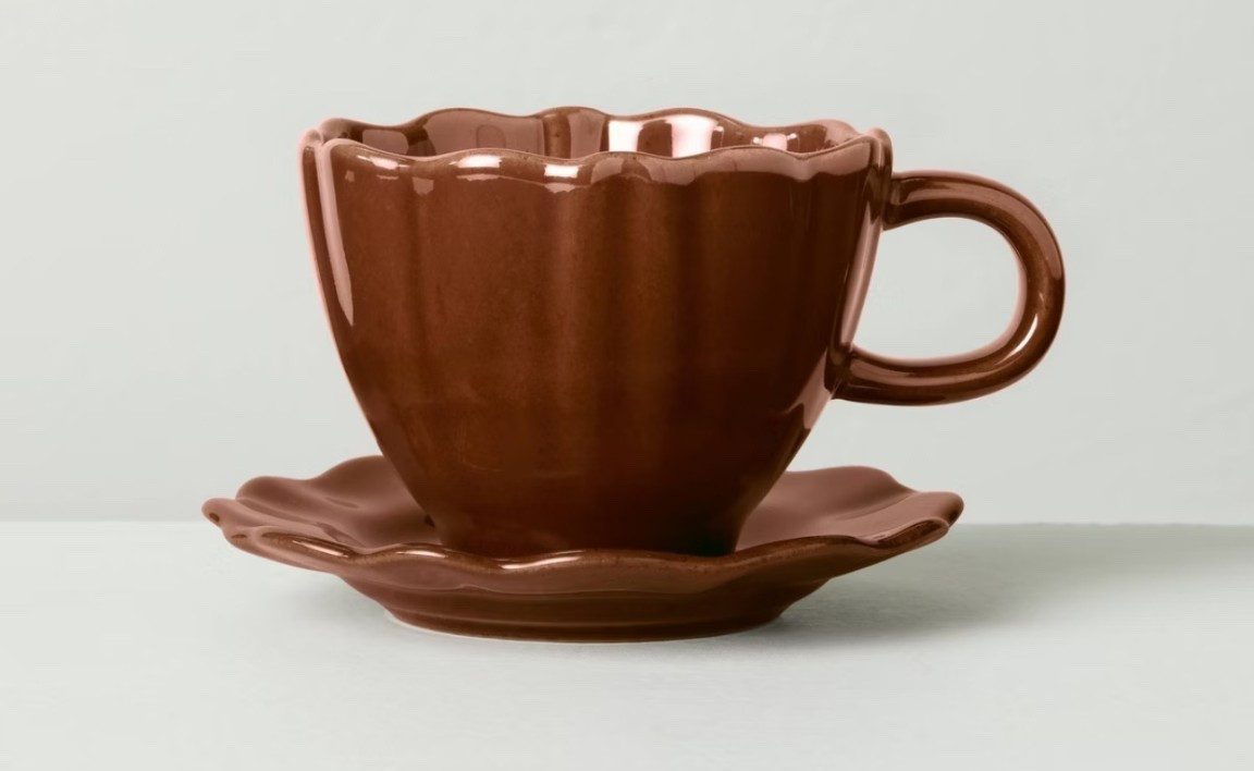 Cutest fall coffee cup
Fall decor for home 
Home decor 
Kitchen items 
Espresso cup 

#LTKHome #LTKFindsUnder50 #LTKSeasonal