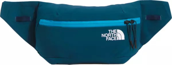 The North Face Small Advant Lumbar Pack | Dick's Sporting Goods