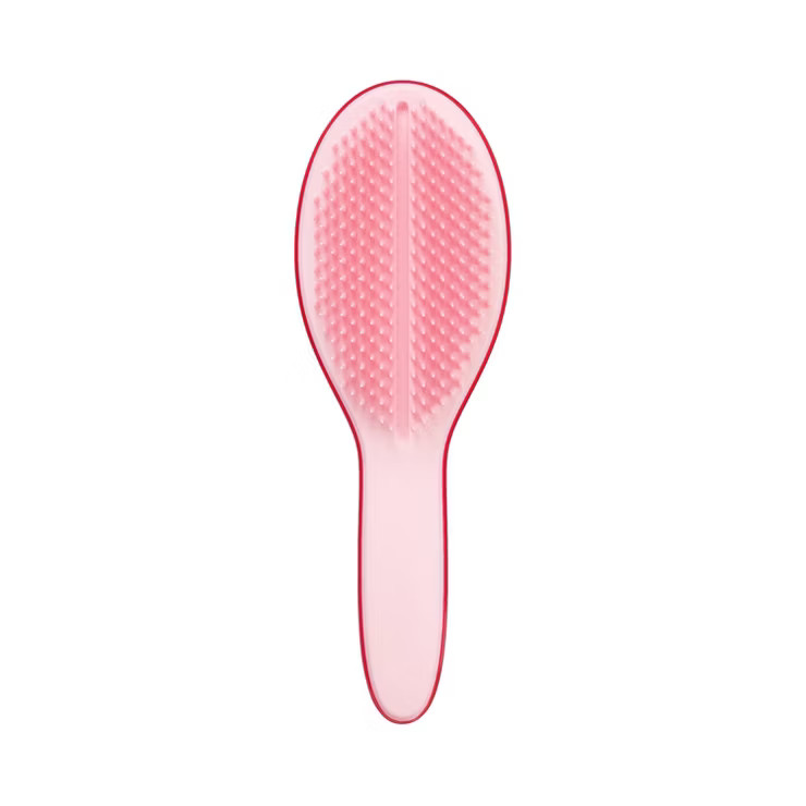 Tangle Teezer Ultimate Styler Hair Brush - Sweet Pink | Target