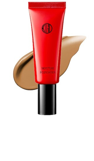 Koh Gen Do Maifanshi Moisture Foundation in Cool 003. | Revolve Clothing (Global)