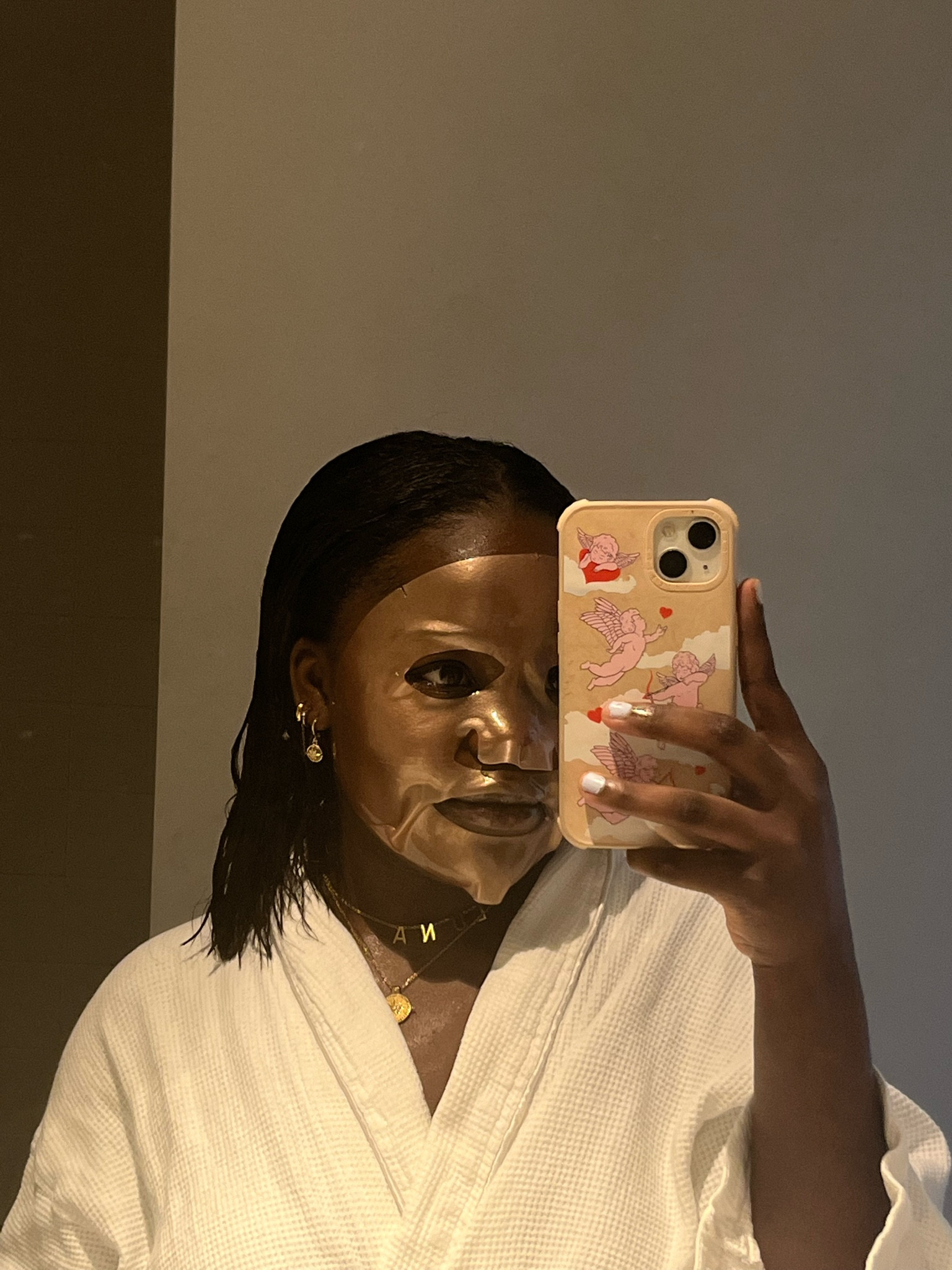 Current hair care products! 

#LTKbeauty