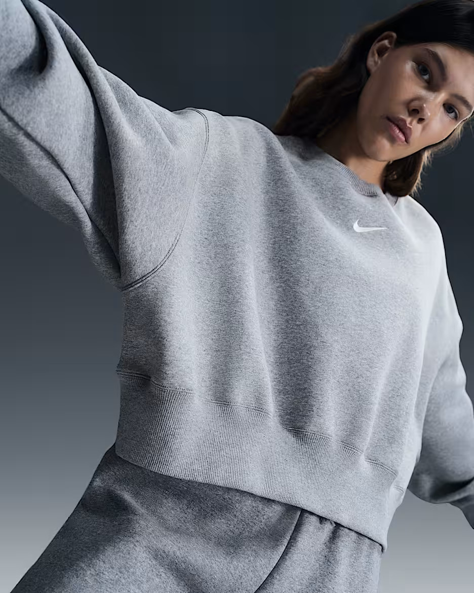 Nike Sportswear Phoenix Fleece | Nike (US)