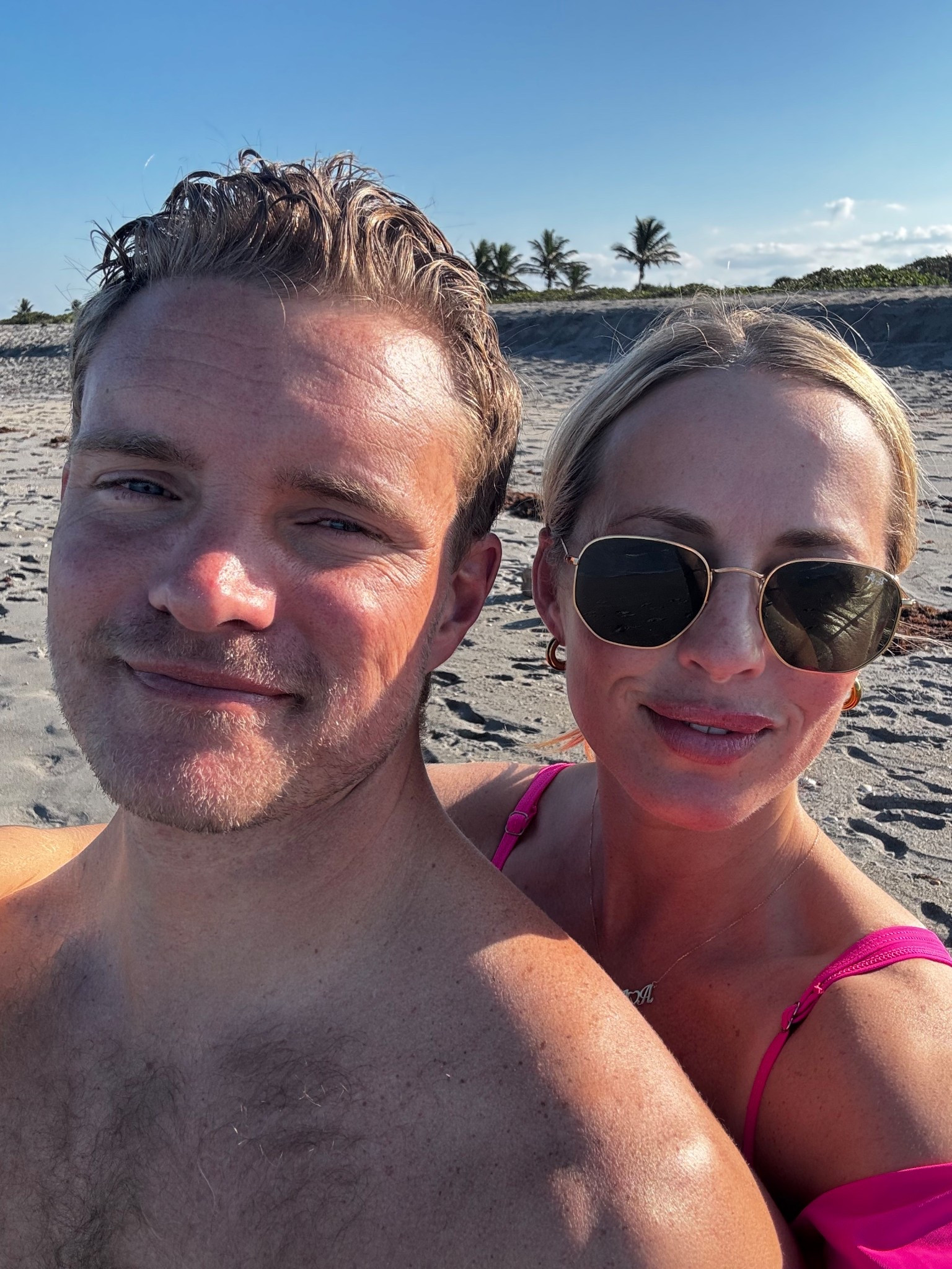 Beach day 

#LTKdayinmylife #LTKMidsize #LTKFindsUnder50