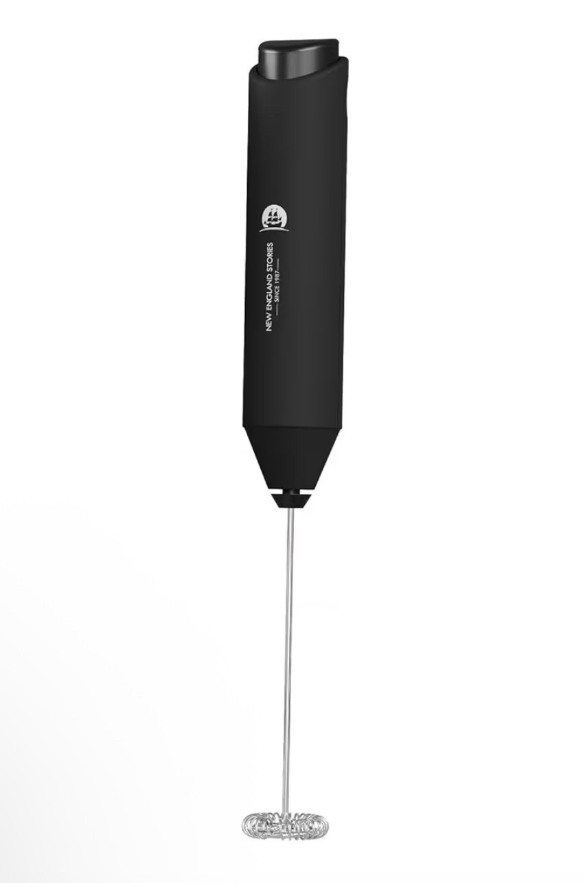 Affordable coffee lover gifts 🎁☕️

#LTKfoodie #LTKHoliday #LTKHome