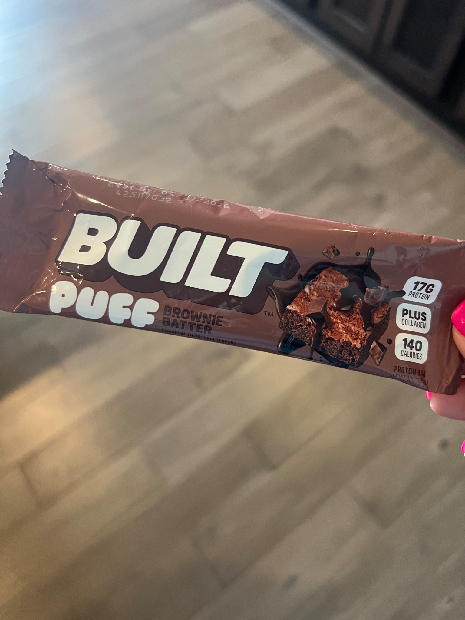 These are phenomenal! 10/10

#LTKTravel #LTKActive