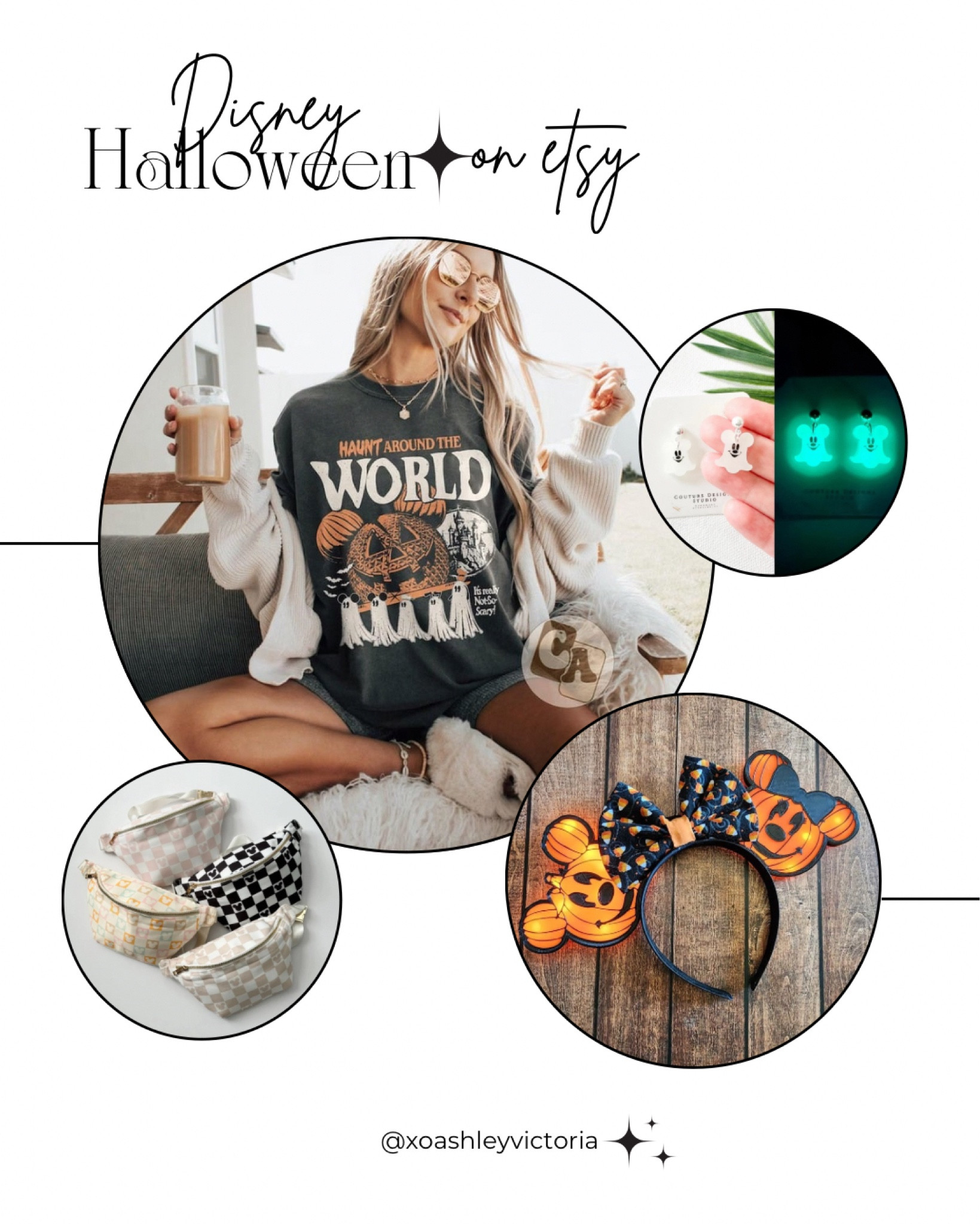 MNSSHP Outfit inspo!