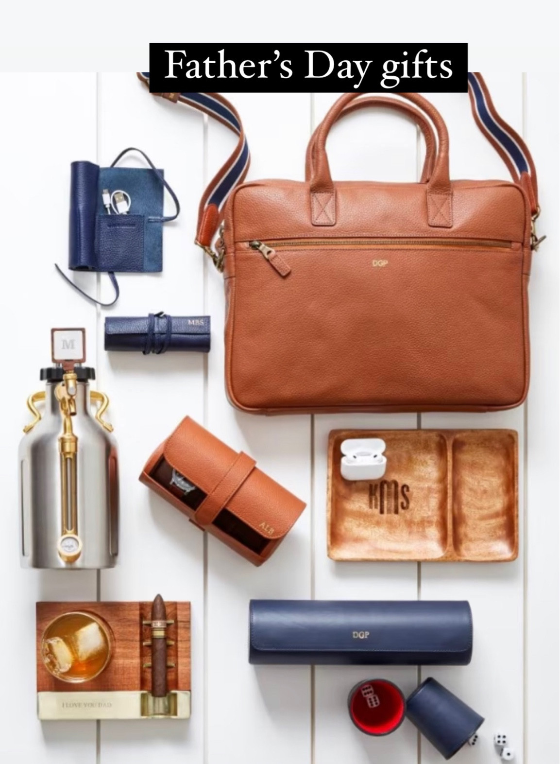 #LTKmens #LTKGiftGuide #LTKunder100