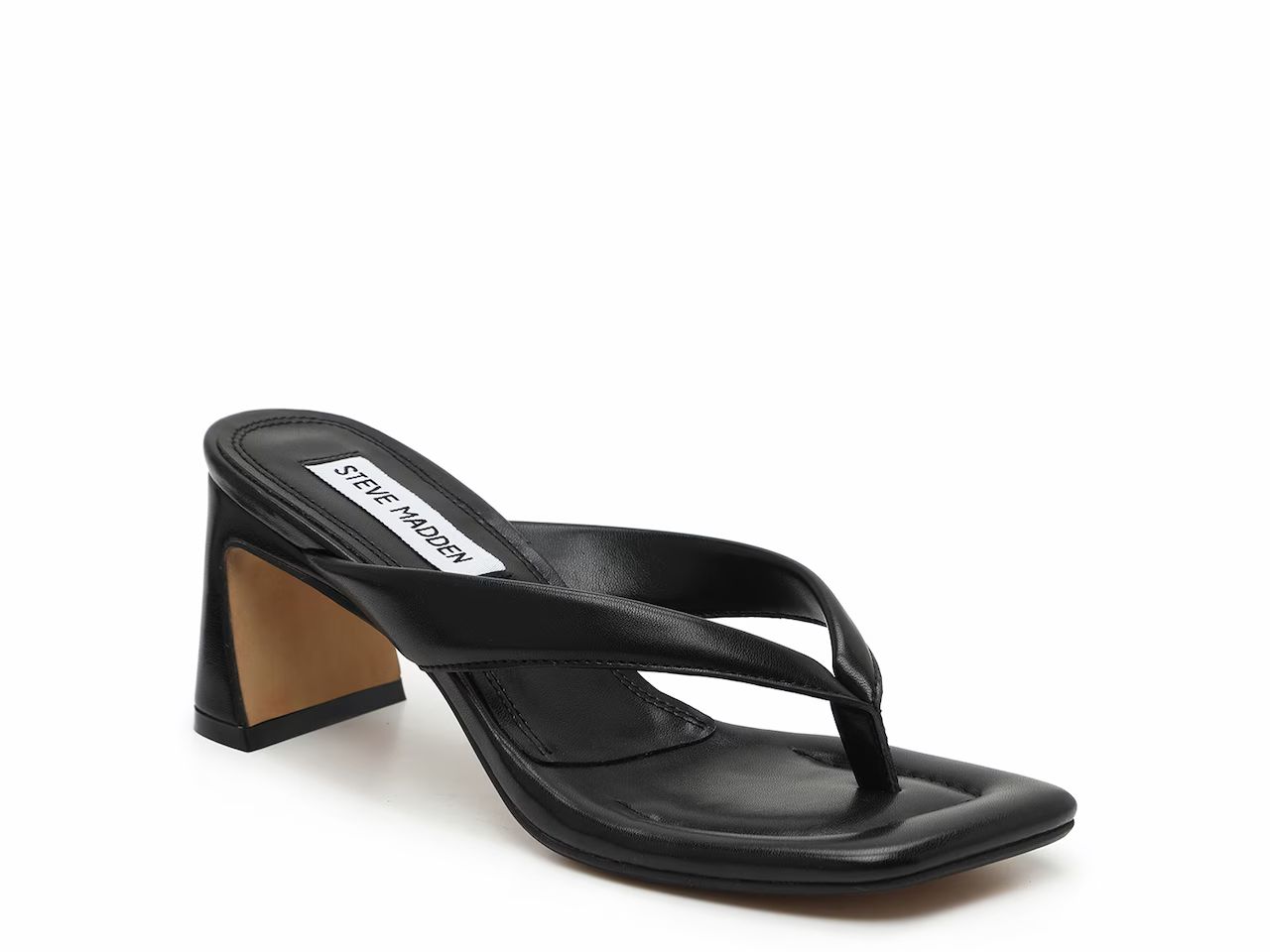 Steve Madden Jaam Sandal | DSW