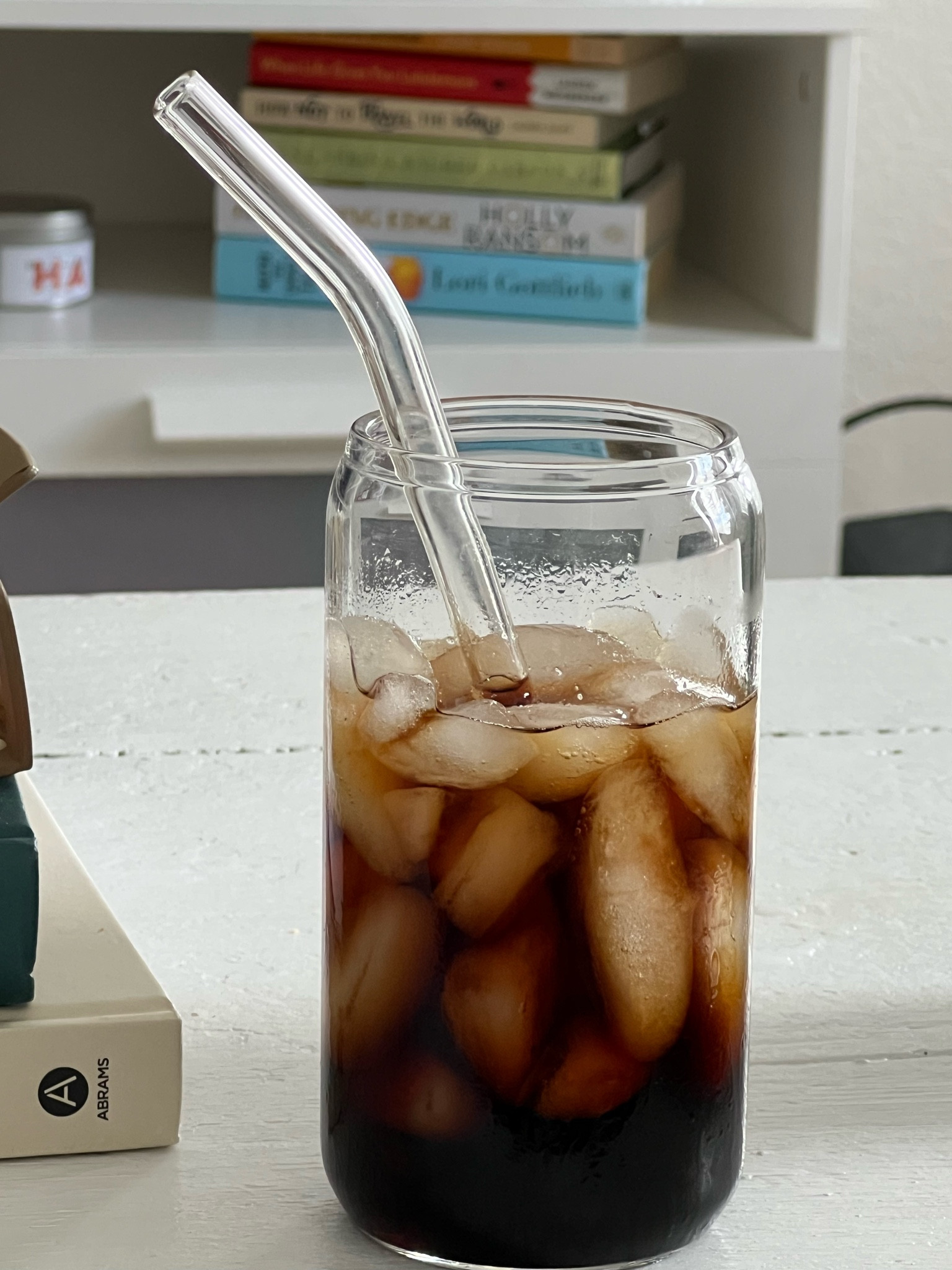 Linking these once again because they were my favorite purchase of 2022! 

#LTKhome #LTKunder50