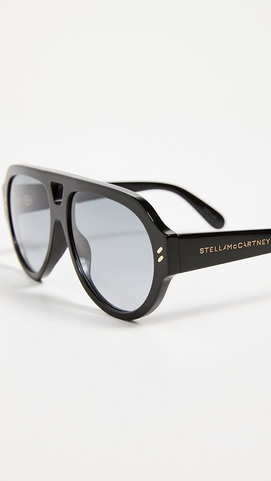Stella Mccartney Sunglasses | Shopbop