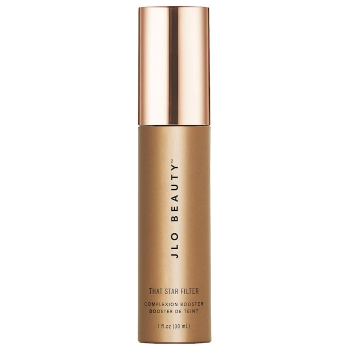 That Star Filter Highlighting Complexion Booster | Sephora (US)
