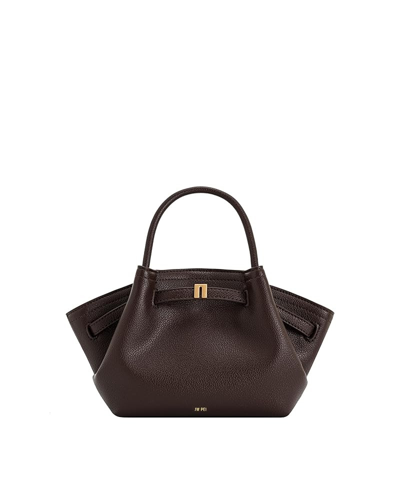 JW PEI Women's Hana Mini Tote Bag | Amazon (UK)
