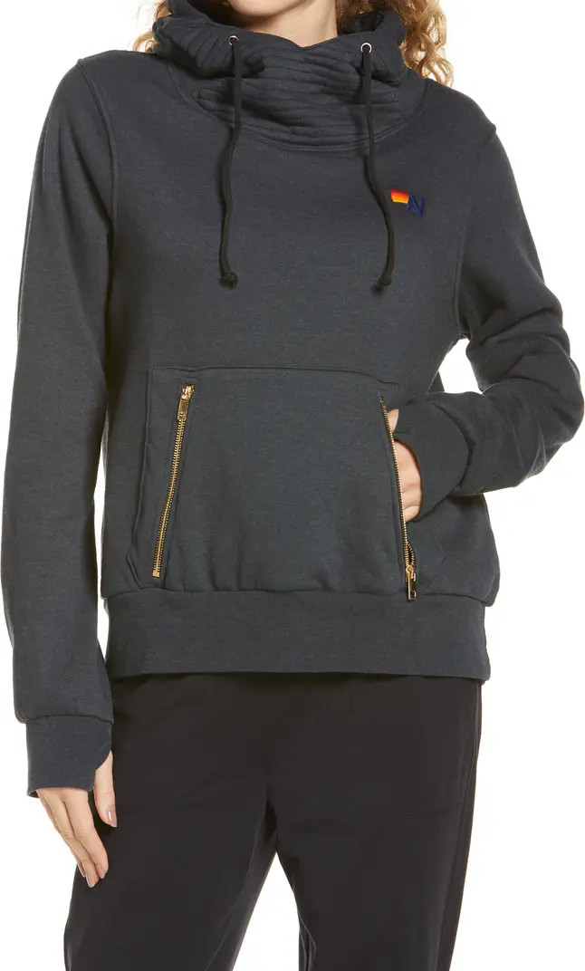 Ninja Hoodie | Nordstrom