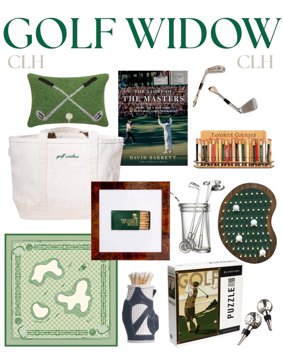 Golf, golf decor, gifts for golfers, golfers, golf vibes, country club vibes, country club, golf course, golf art, golf ball, golf wall art, golf ball holder, golf ball display case, golf ball display, Antique golf clubs, golf club display, men’s decor, golf office, golf accessories

#LTKFamily #LTKActive #LTKHome

#LTKFindsUnder100 #LTKHome #LTKSeasonal
