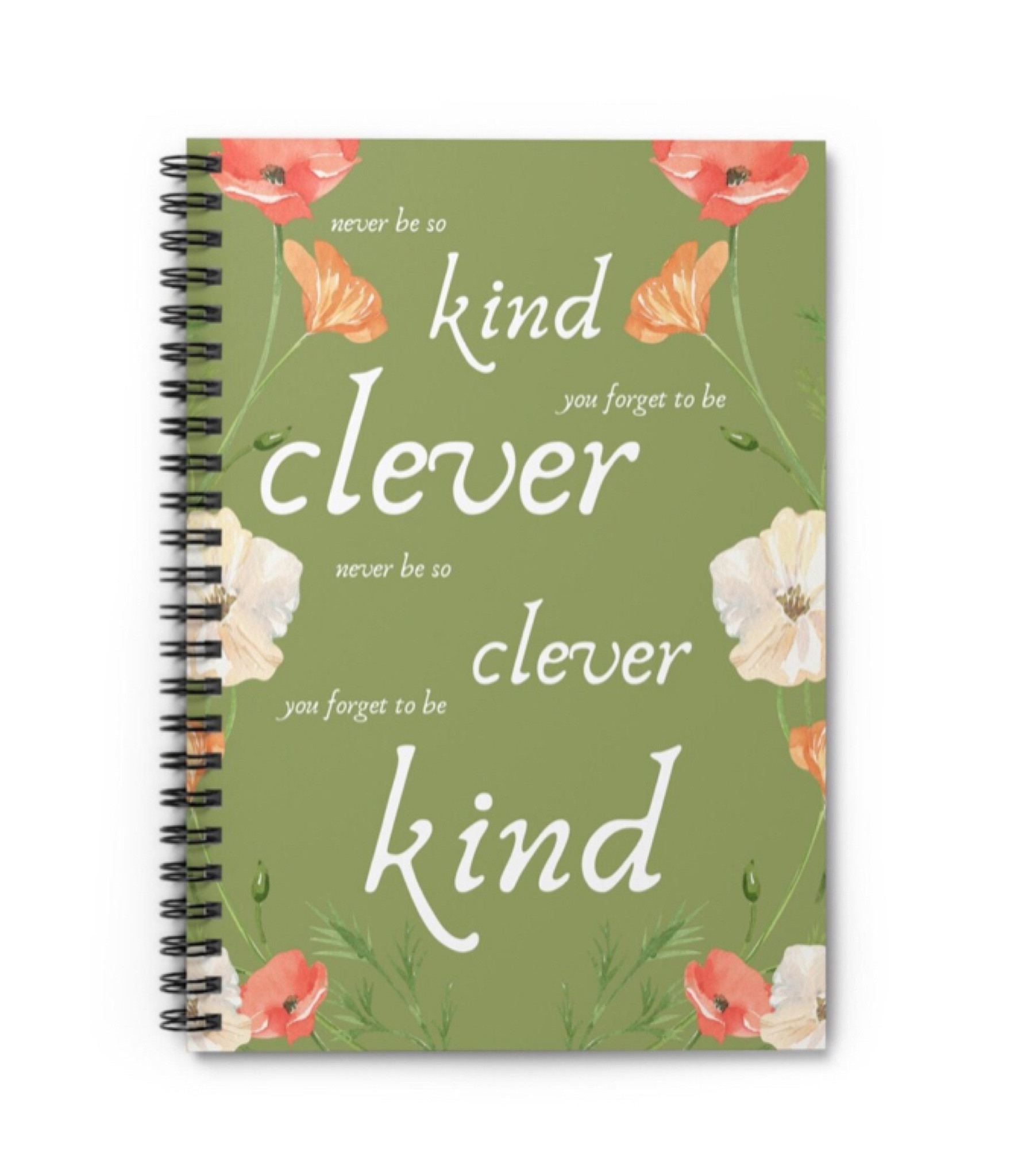 Graduation gift end of year teacher gift gifts for grads new teacher gift taylor swift gift taylor swift school taylor swift notebook cottage core style  cottage core lover gift evermore 

#LTKFindsUnder100 #LTKFindsUnder50 #LTKGiftGuide