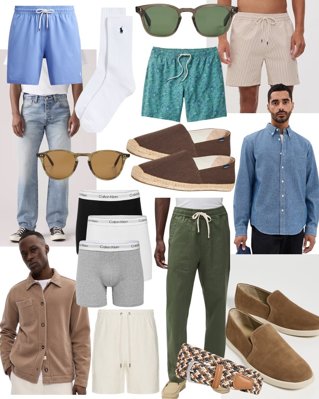 @Shopbop men’s finds i love on sale for 20% off code SPRING20

#LTKMens #LTKSeasonal #LTKSaleAlert