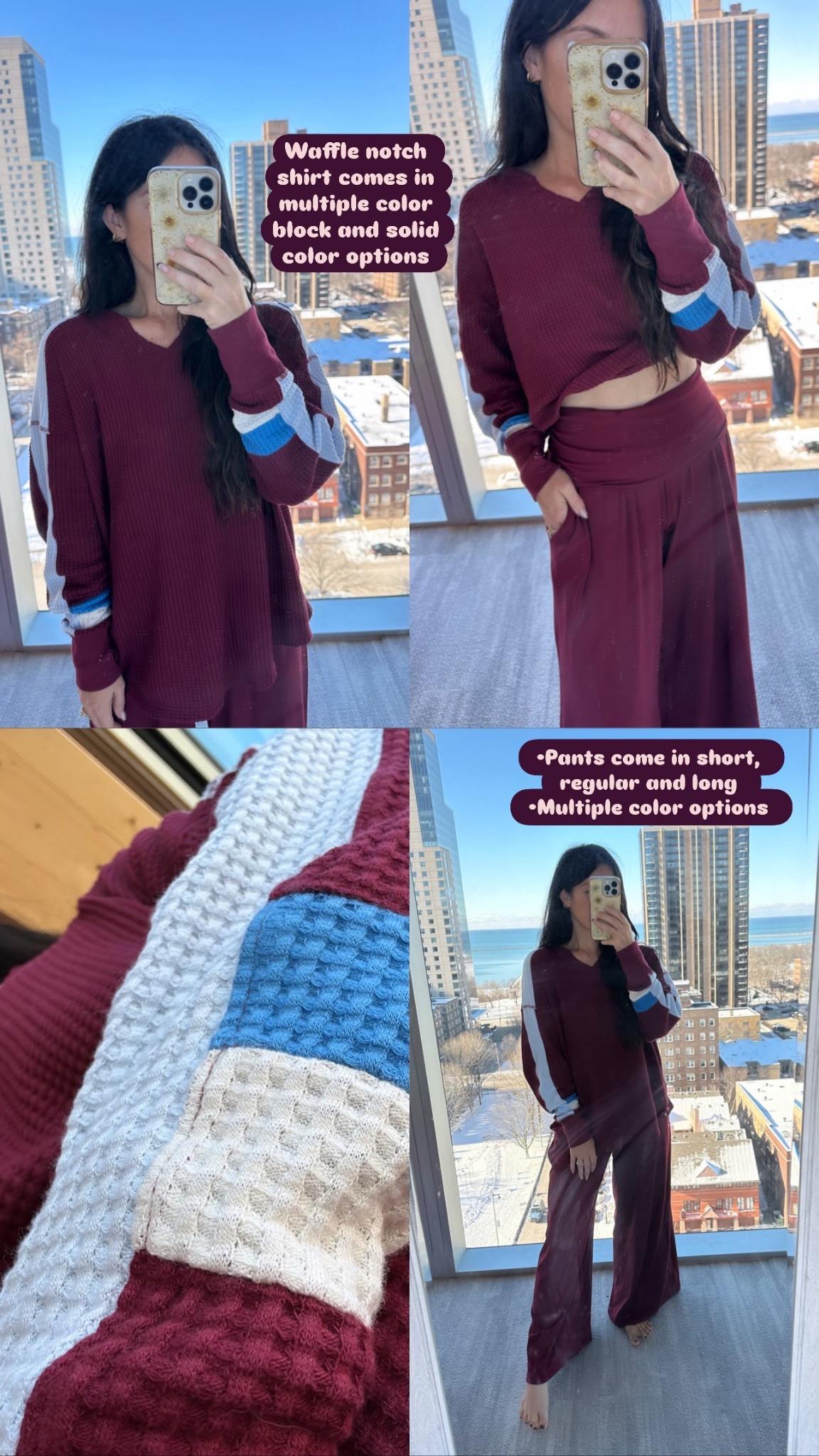 December ootd - aerie outfits - mom fits - winter outfits - mom stole - mid 30s outfit ideas 

#LTKPetite #LTKmomlife #LTKootd