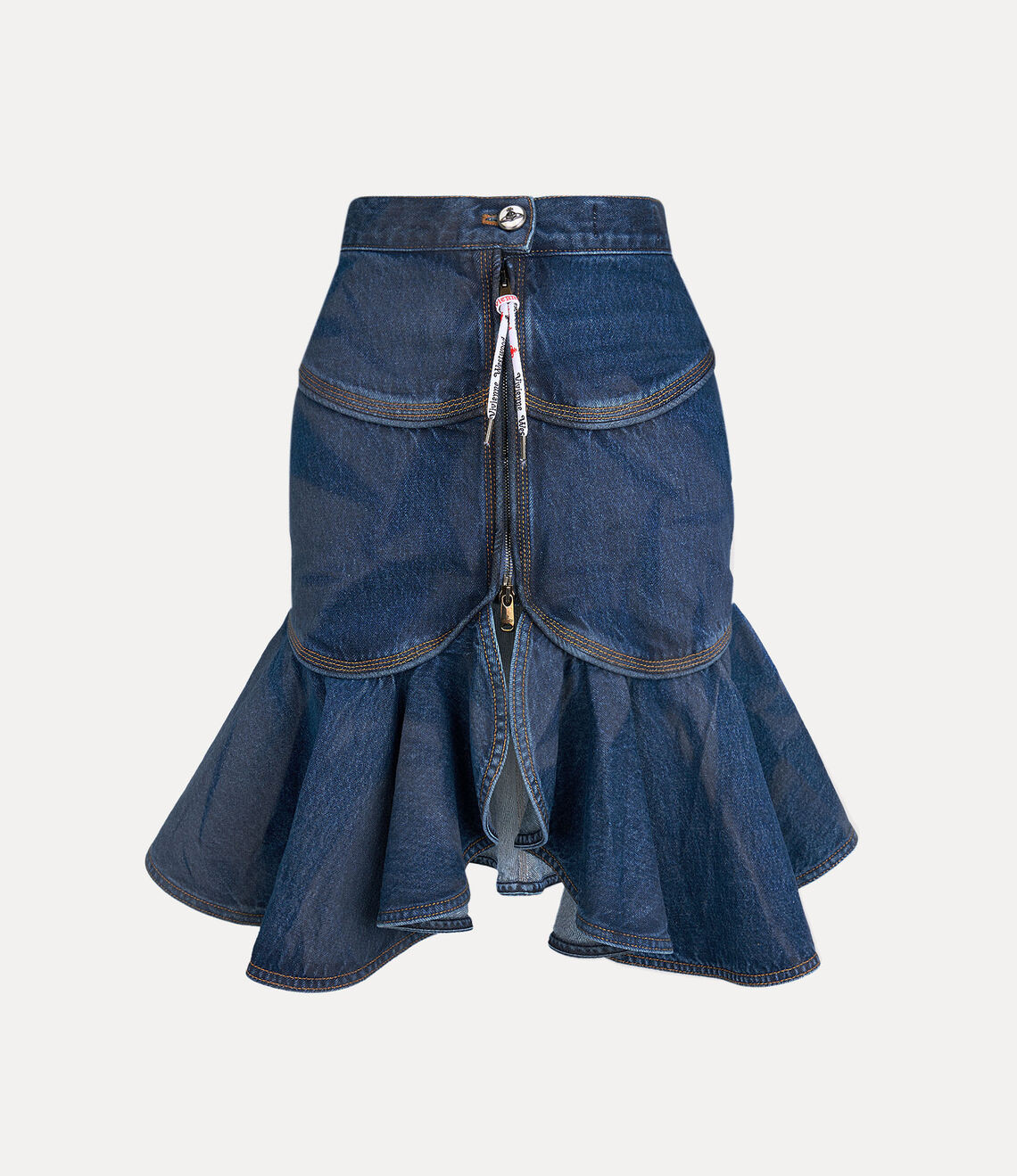 Dirnabel Skirt | Vivienne Westwood