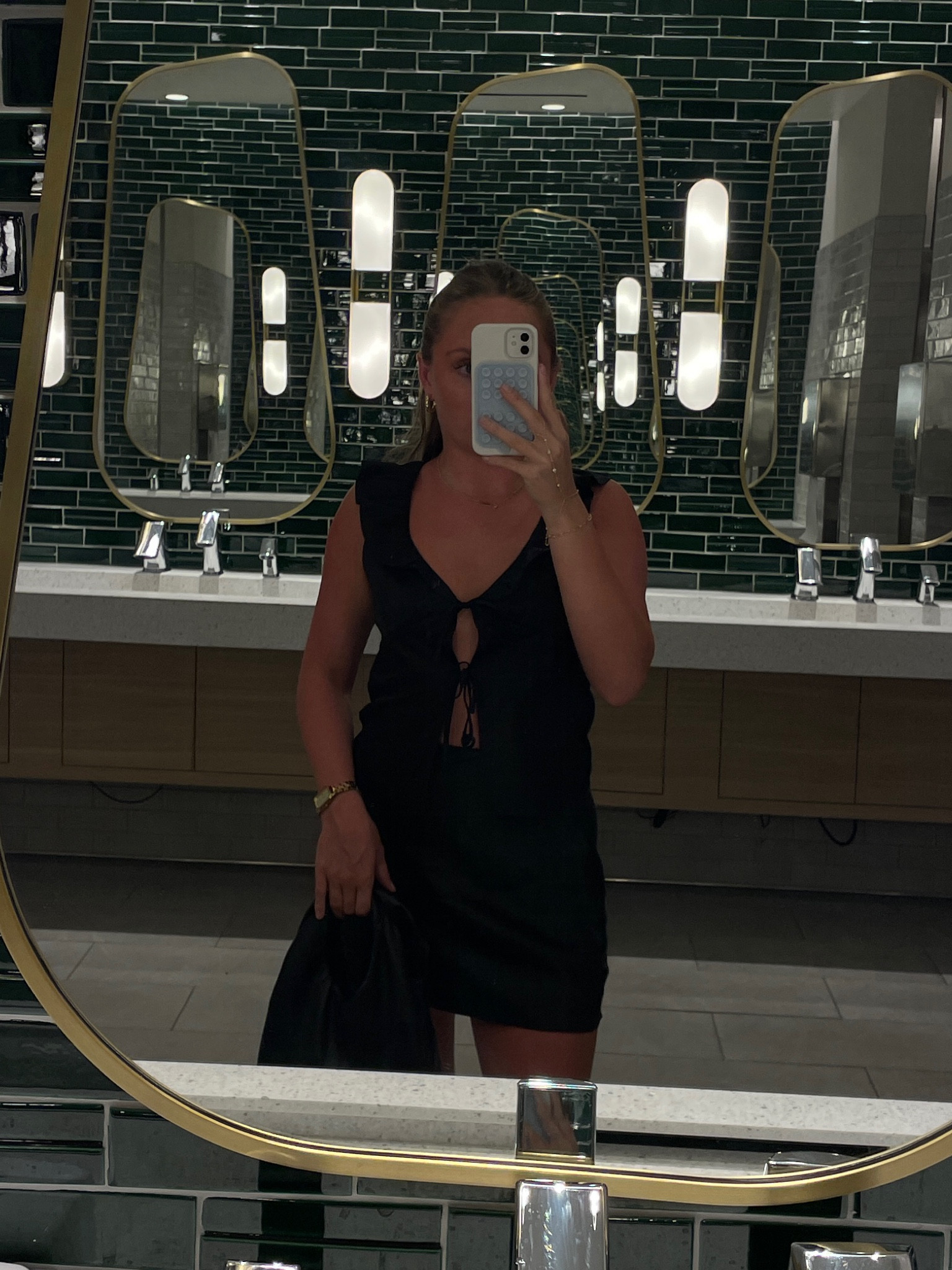 dinner outfit #dinneroutfit #ootd #datenightinspo