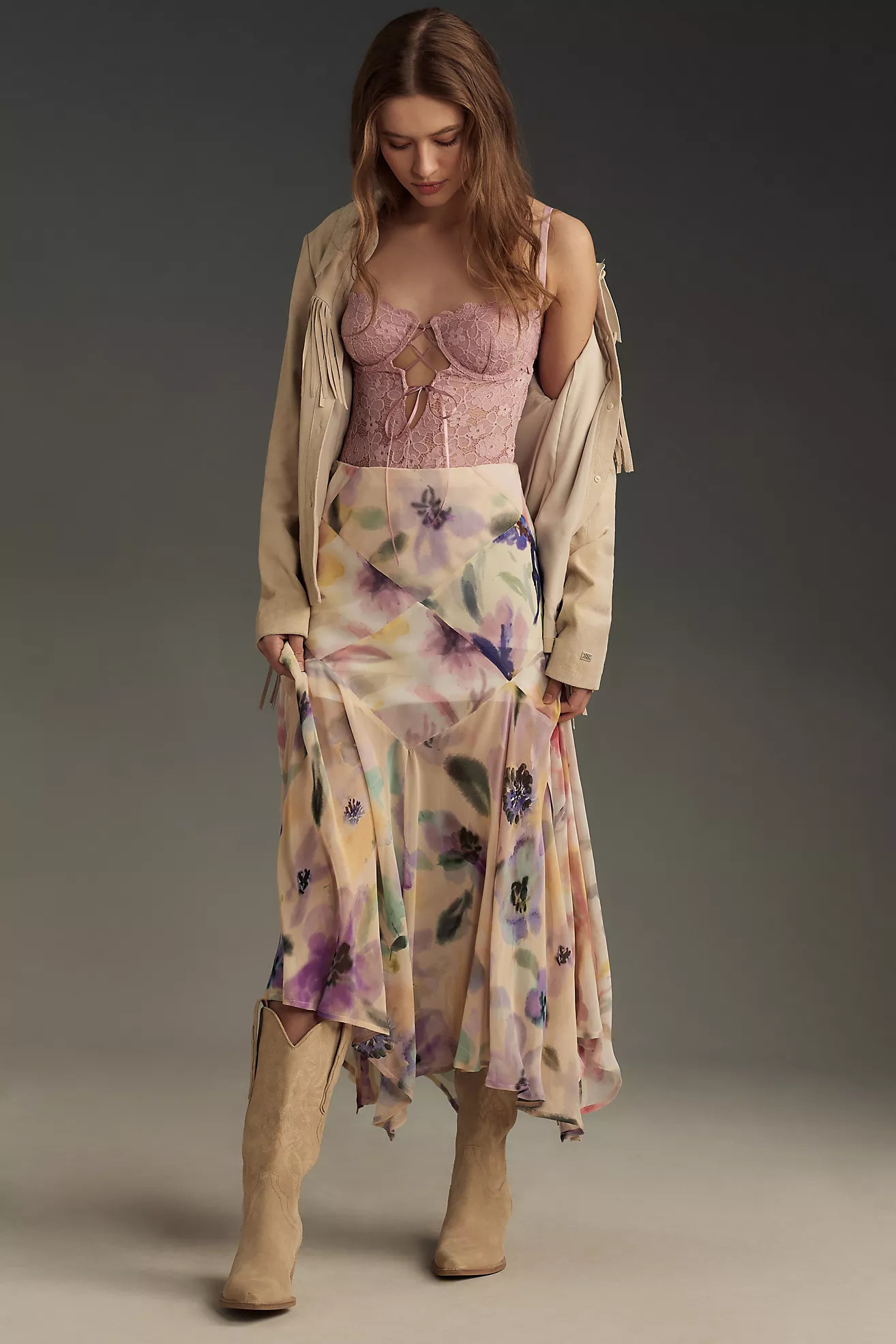 By Anthropologie | Anthropologie (US)