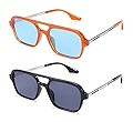 Visit the COASION Store | Amazon (US)