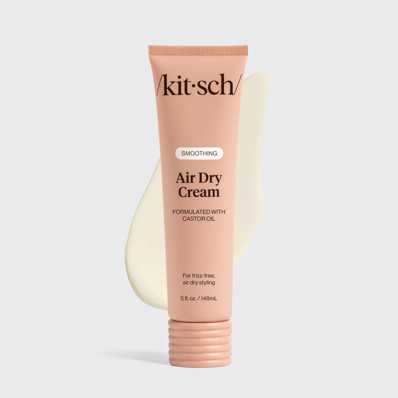 Smoothing Air Dry Cream | KITSCH | Kitsch