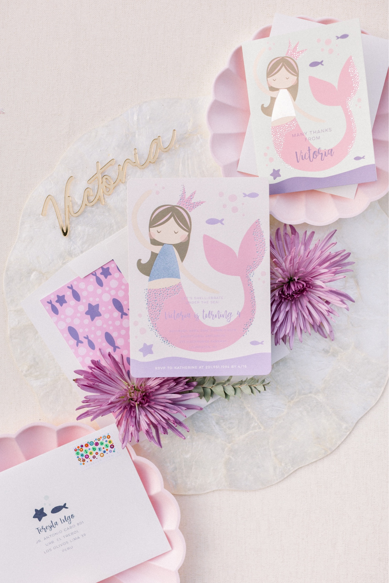 ✨4th Birthday Party Invitation by Minted✨

Celebrate your son or daughter's special day with Minted’s unique foil-pressed birthday party invitations in a variety of themes, all created for you by Minted's global community of designers. Hand-pressed with real foil, all designs are printed on luxe paper.


Kids birthday invitations 
Thank you cards
Fourth birthday party invitation 
My fourth birthday 
I am four
Four Ever a Princess 
Ballerina party
Barnyard party
Pink party
Birthday girl party
Birthday boy party
Kids birthday party inspo
Birthday party ideas
Summer party
Spring party
Fall party
Winter party
Third birthday party
Chic party ideas
Pastel party ideas
Party styling 
Party decor
Party planning
Table setting decor
Dessert table
Look for less
Backyard entertaining 
Party essentials 
Cake stand 
Cake cutting set
Cake candles
Cake topper


#LTKGifts #LTKfind 
#liketkit #LTKkids #LTKunder100 #LTKSeasonal #LTKunder50 #LTKsalealert #LTKstyletip #LTKbump #LTKGiftGuide #LTKFind #LTKbaby #LTKfamily #LTKstyletip #LTKkids #LTKstyletip #LTKfamily

#LTKstyletip #LTKfamily #LTKkids