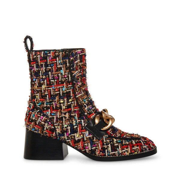 LOREEN MULTI | Steve Madden (US)