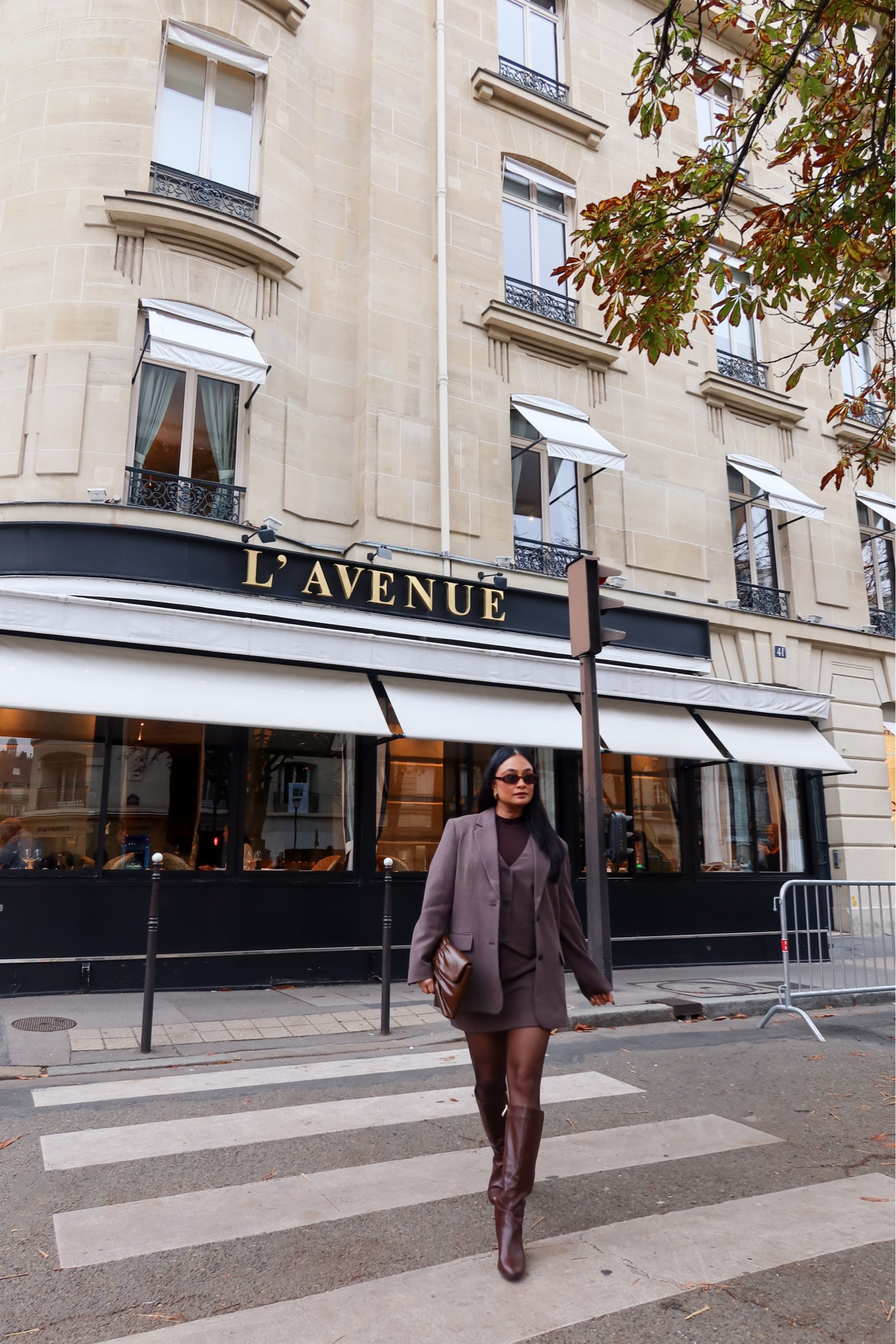 Obsessed with this fit 😮‍💨

#LTKFindsUnder100 #LTKSeasonal #LTKStyleTip