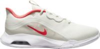 NikeCourt Women's Air Max Volley Tennis Shoes | Dick's Sporting Goods