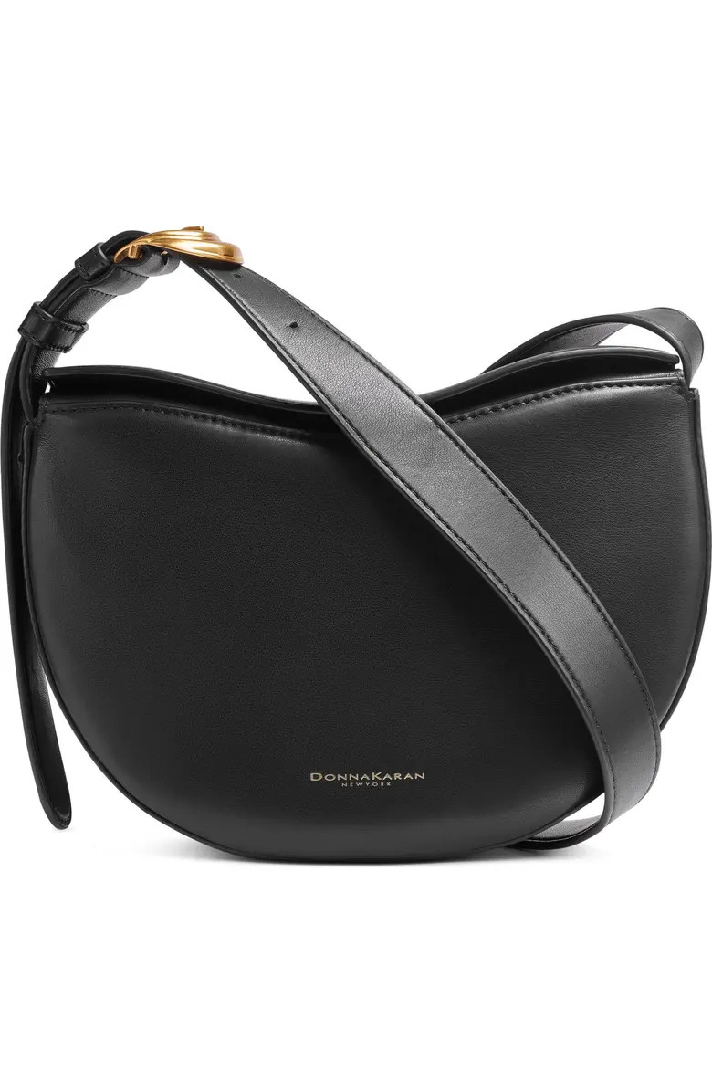 Valley Stream Flap Crossbody | Nordstrom