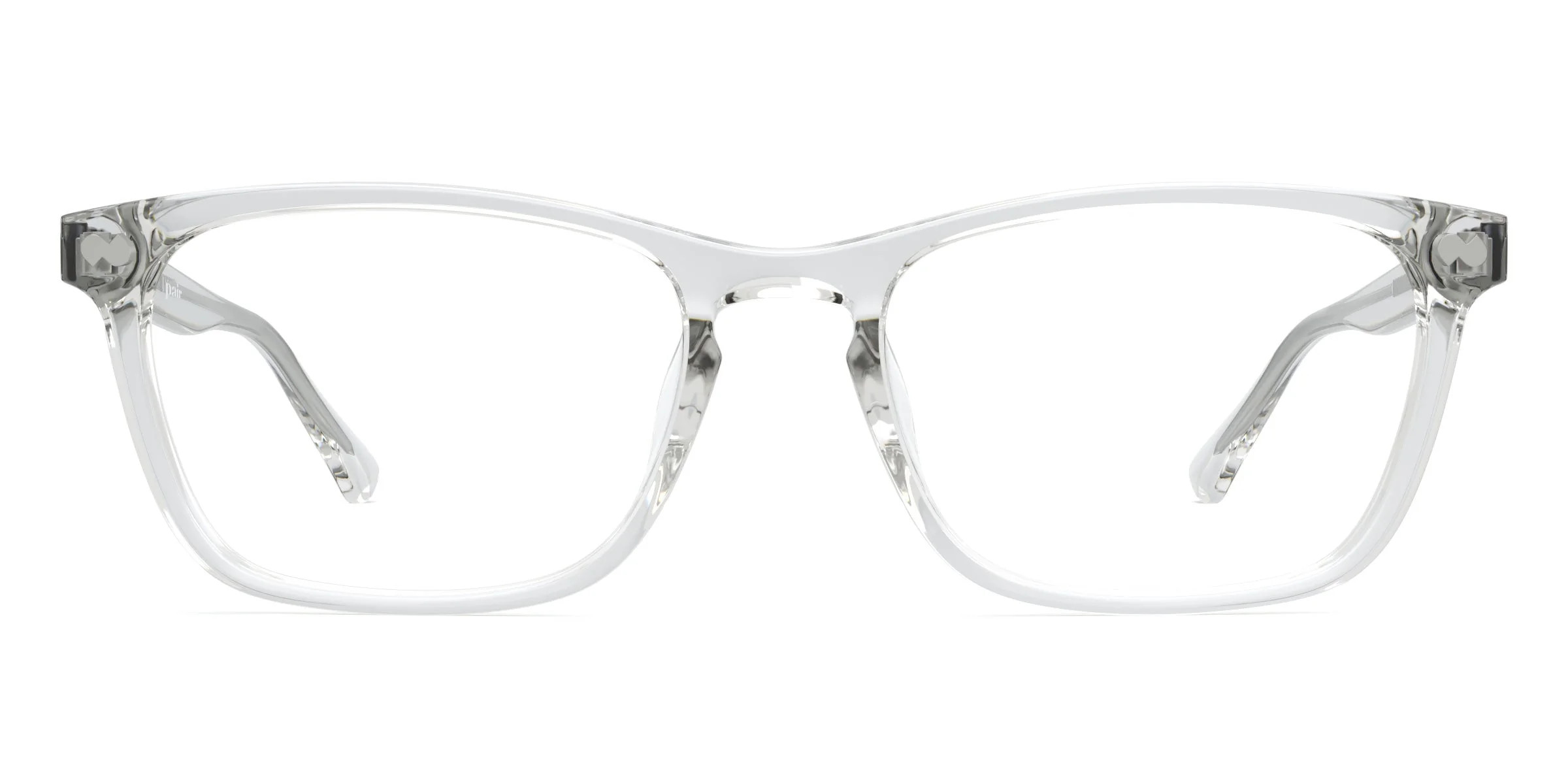 The Casper | Pair Eyewear
