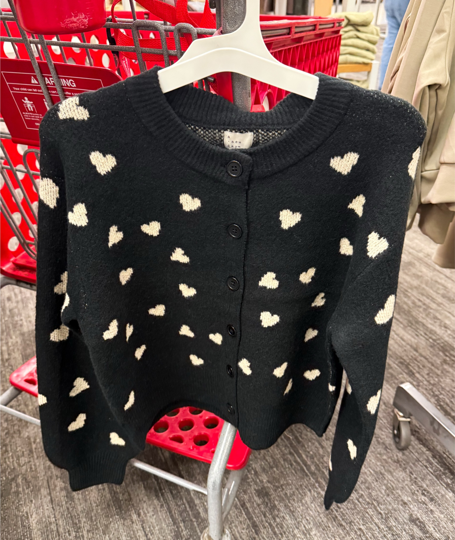 Up to 40% off women's clothing! Sharing a few favorite that are all on sale! 

#LTKMidsize #LTKPlusSize #LTKSaleAlert